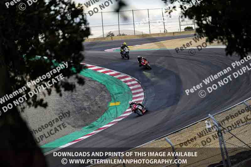 Laguna Seca;event digital images;motorbikes;no limits;peter wileman photography;trackday;trackday digital images